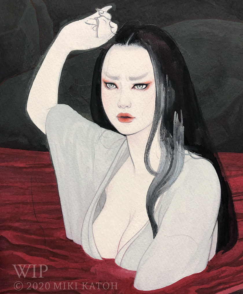 画像