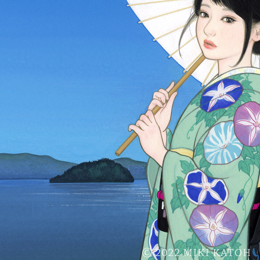 画像
