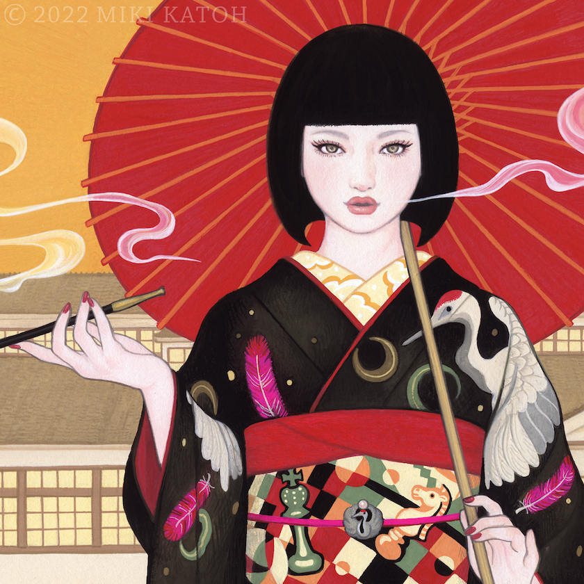 画像