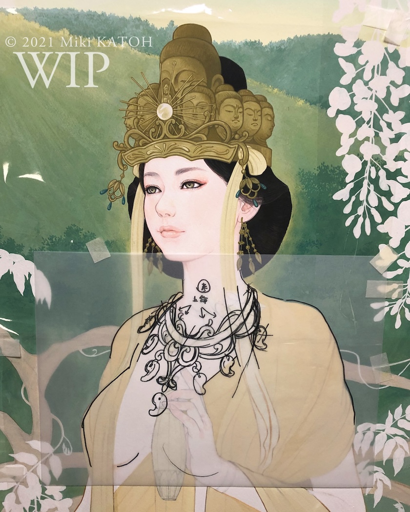 画像