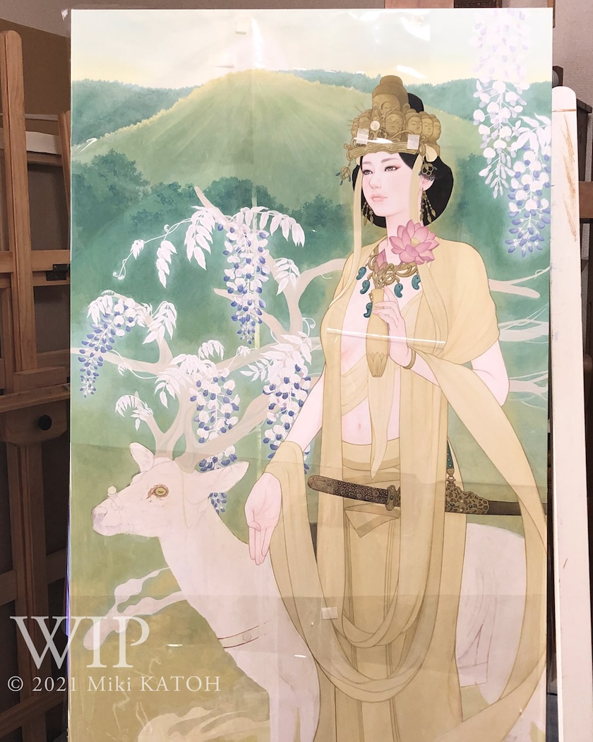 画像