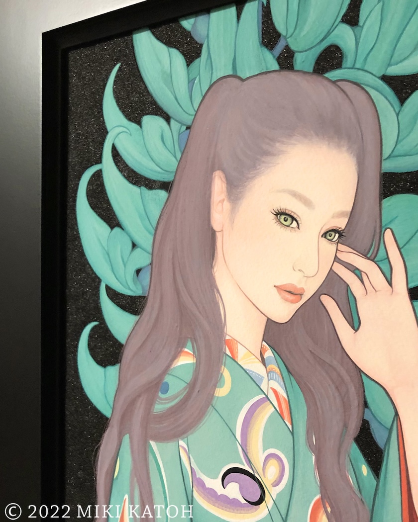 画像