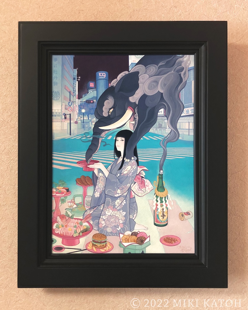 画像