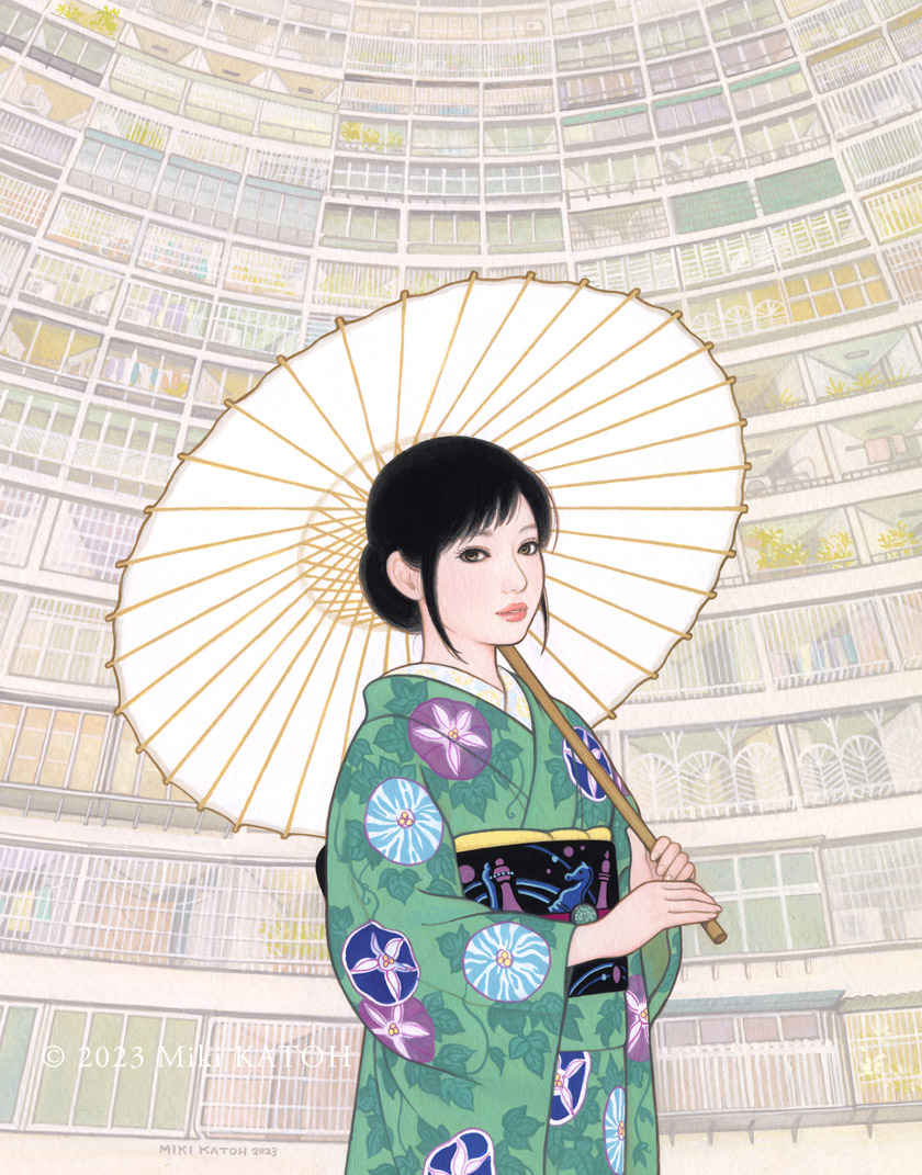 画像