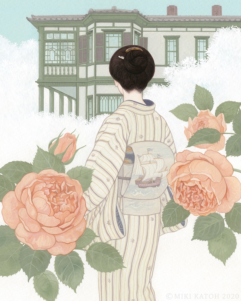 画像
