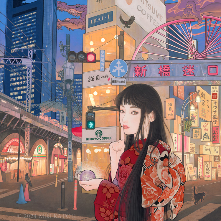 画像